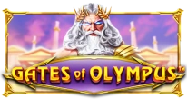 Gates of Olympus